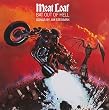 Bat Out of Hell