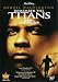 Remember the Titans (Widescreen Edition)