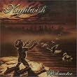 Wishmaster