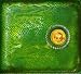 Billion Dollar Babies (Dlx) (Dig)