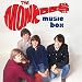 The Monkees Music Box
