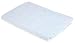 Quilted Crib Mattress Pad
