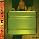 SIAMSHADE VI