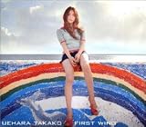 �帶¿��� first wing