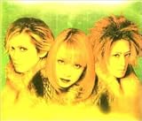OLDIES-SHAZNA BEST ALUBUM 1993 2000