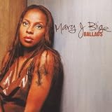 Ballads