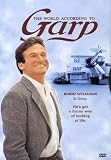 Get The World According To Garp On Video