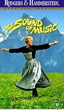 Musical & Classicals - The Sound Of Music [1965]