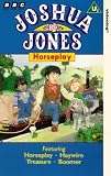 Joshua+jones+cartoon