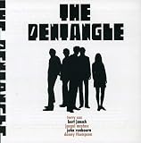 The Pentangle by Pentangle