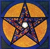 Sweet Child by Pentangle