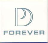 FOREVER パフ・ダディ