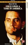 Once Upon A Time In America [1984]