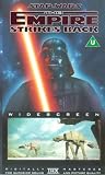The Empire Strikes Back [1980]