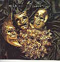 Wet Wet Wet - High On The Happy Side Lyrics - Zortam Music