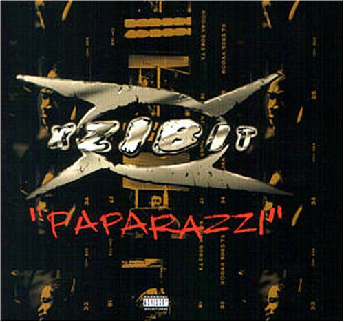 Xzibit - Paparazzi - Zortam Music