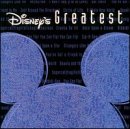 Buy Disney's Greatest, Vol. 1 on Amazon