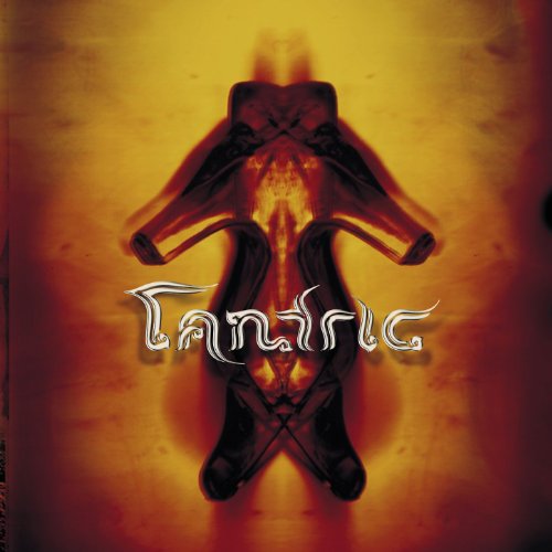 fotos de Tantric