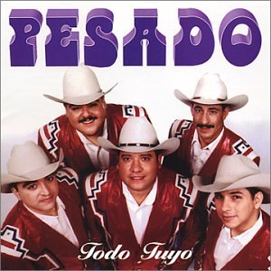 Pesado - Otra vez me equivoqué Lyrics - Zortam Music