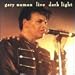 Live at Labbatts Hammersmith Apollo