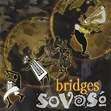 Bridges