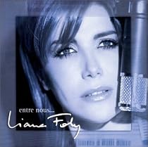 Liane Foly photos