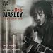 Best of Bob Marley
