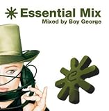 Essential Mix by Boy George