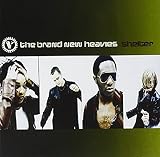 Shelter by Brand New Heavies