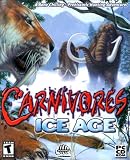 Carnivores