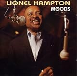 Moods Import by Lionel Hampton
