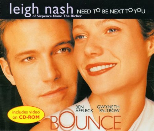 Leigh Nash - Need to Be Next to You - Zortam Music