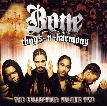 Bone Thugs N Harmony - Bone Bone Bone (Acapella) Lyrics - Zortam Music