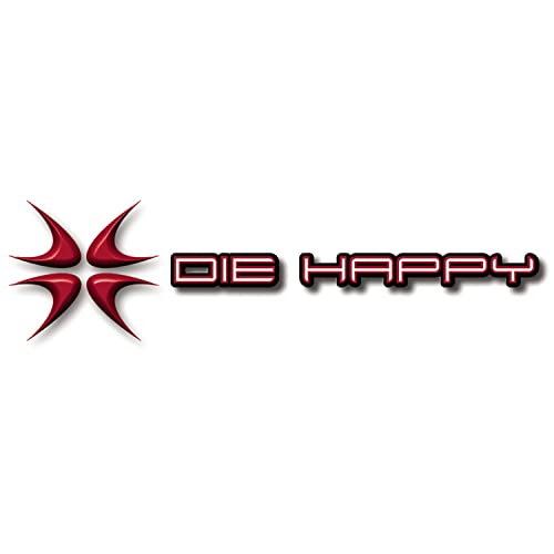Die Happy - Wasted Lyrics - Zortam Music