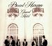 Grand Hotel