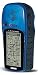 Garmin eTrex Legend 8 MB GPS with PC Cable