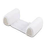 The First Years - Air-Flow Back Sleeper