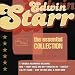Essential Collection