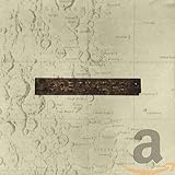 Things We Lost in the Fire by Low