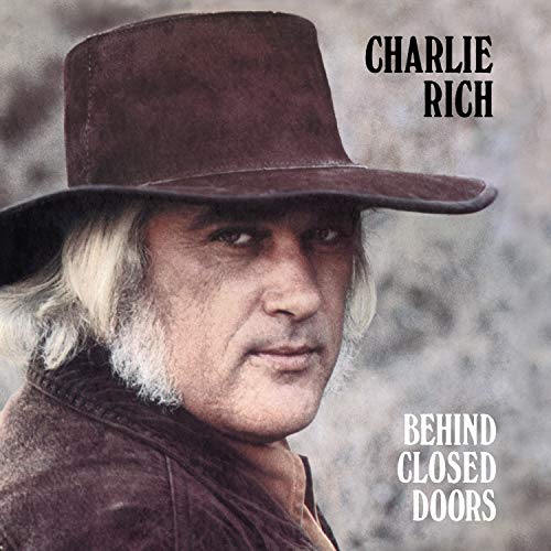 Charlie Rich - UMC 57 - Zortam Music