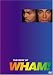 Best of Wham