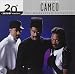 20th Century Masters: The Millennium Collection: The Best of Cameo