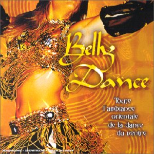 Belly Dance