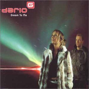 Dario G - Dream to Me - Zortam Music