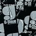 The G-Stone Book