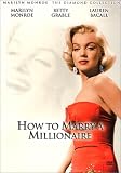 How To Marry A Millionaire