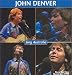 Sing Australia (In Concert)