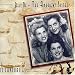 Best of the Andrews Sisters