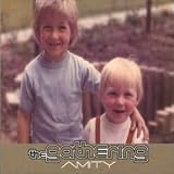 Amity CD SINGLE Import by The Gathering