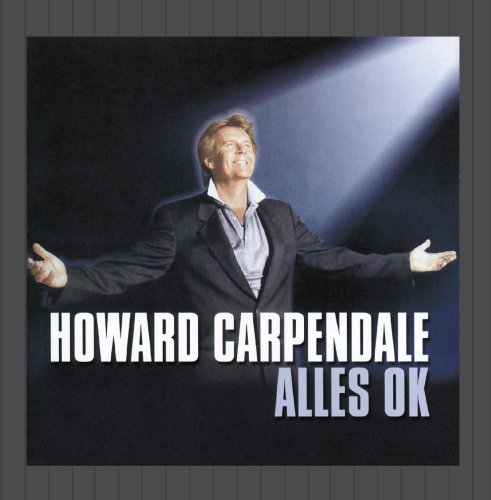 Alles O.K.